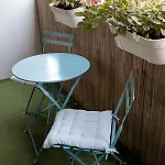 Brick House - Zoska شقة *
