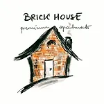 Brick House - Zoska *