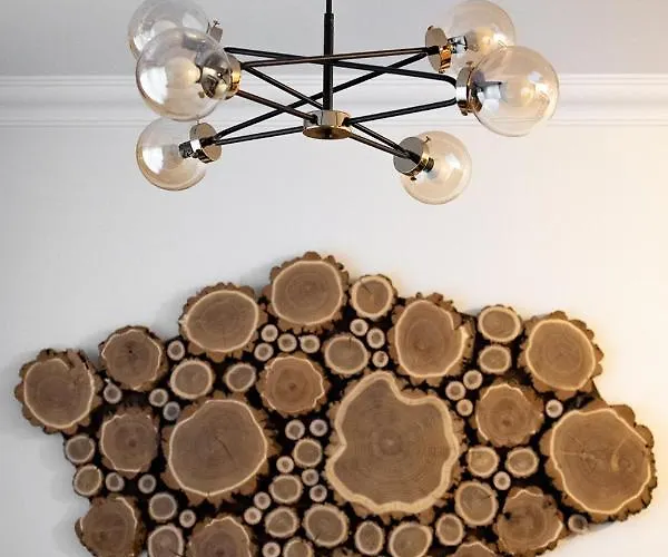 Brick House - Zośka Wrocław