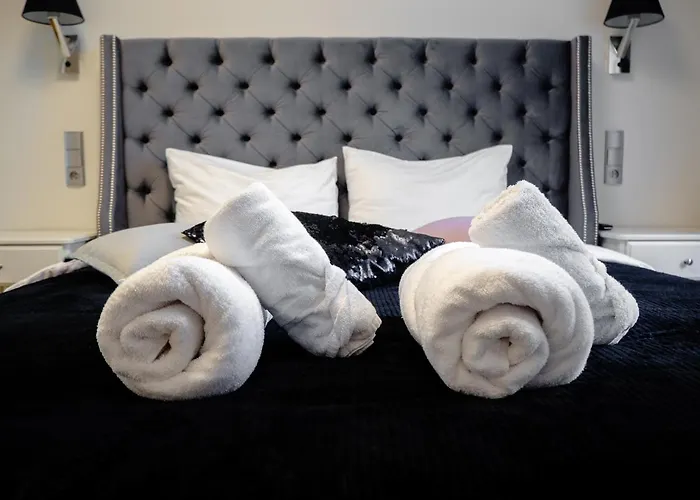 Brick House - Zośka Wrocław