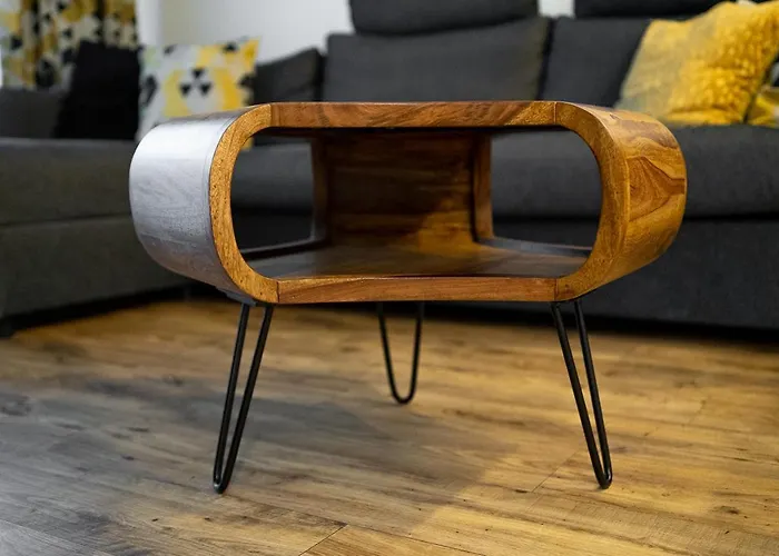 Brick House - Zośka Apartament