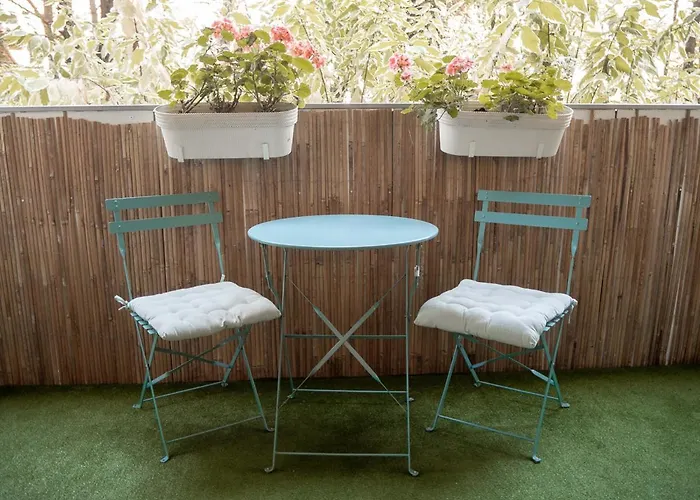 Brick House - Zośka Wrocław